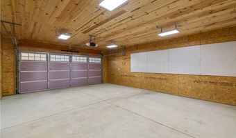 251 Inlet Pointe Dr, Anderson, SC 29625