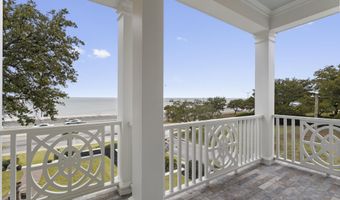 1016 Beach Blvd, Biloxi, MS 39530