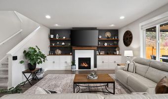 61394 Coachman Way, Bend, OR 97702