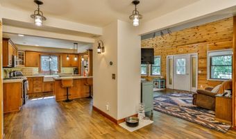 109074 STATE HIGHWAY 29, Abbotsford, WI 54405