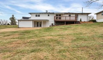 3821 Baeumner Dr, Arnold, MO 63010