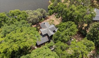 613 LAKE Ave, Altamonte Springs, FL 32701