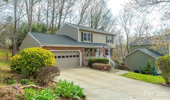 46 Foxberry Dr, Arden, NC 28704