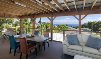 45-3396 MAMANE St, Honokaa, HI 96727