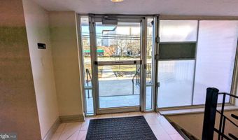 10320 WESTLAKE Dr E301, Bethesda, MD 20817