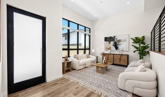 505 N Santa Anita, Arcadia, CA 91006