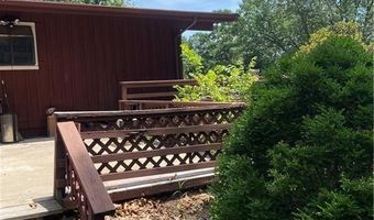8 Pratt Ln, Bella Vista, AR 72715