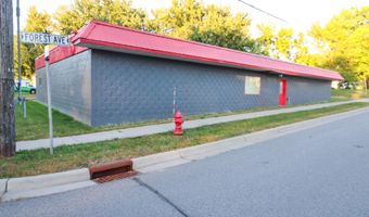 641 Forest Ave, Albany, MN 56307