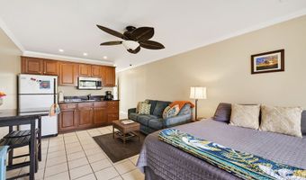 75-5776 KUAKINI Hwy 337, Kailua Kona, HI 96740