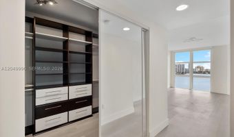 3301 NE 183rd St 1402, Aventura, FL 33160