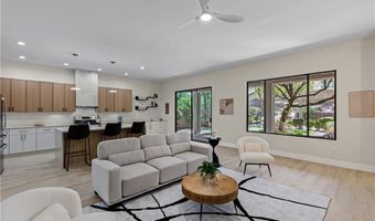 17 Winding Rd, Henderson, NV 89052