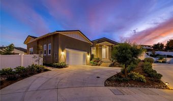 1965 Estancia Pl, Escondido, CA 92029