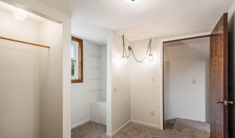 206 N Steer St, Addison, MI 49220