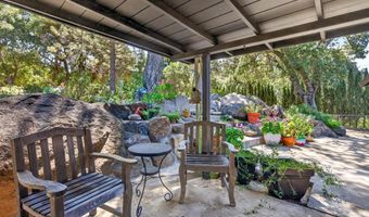 24185 Wildwood Glen Ln, Alpine, CA 91901