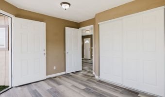 5651 Munchkin Dr, Elko, NV 89801