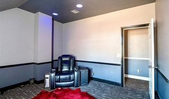 4321 S Bentley Rd, Atoka, OK 74525