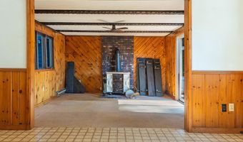 209 Loop Rd, Acton, ME 04001