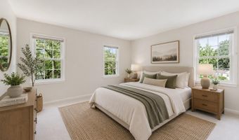 9103 BRAMBLE Pl, Annandale, VA 22003