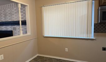 5839 Ballfour, Allen Park, MI 48101
