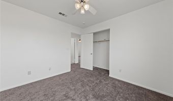 5428 Maddox Ave, Las Vegas, NV 89107