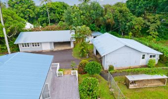 54-333 UNION MILL Rd, Kapaau, HI 96755