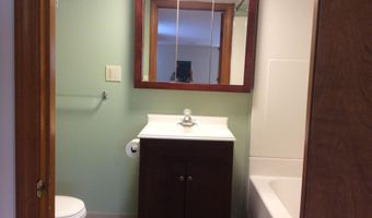 22 Summer St, Barre, VT 05649