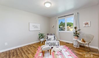 2702 N Reno, Boise, ID 83704