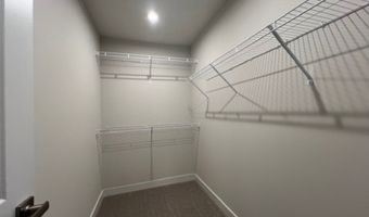 1619 Clearbrook Ln, Amelia, OH 45102