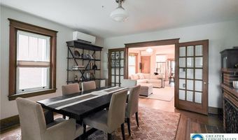 2441 W Tilghman St, Allentown, PA 18104