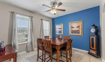 1358 WINDWARD OAKS Loop, Auburndale, FL 33823