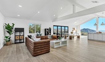 1029 Rainbow Valley Ct, Fallbrook, CA 92028