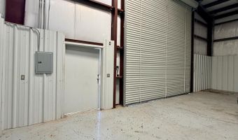 2612 E BLANCO Blvd, Bloomfield, NM 87413