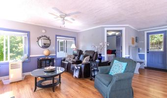 1661 1662 Pageant Park Rd, Barton, VT 05822