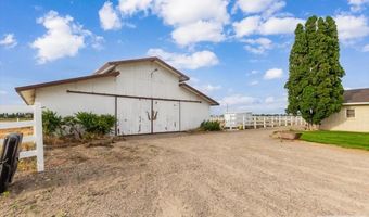116 N 500 W, Blackfoot, ID 83221