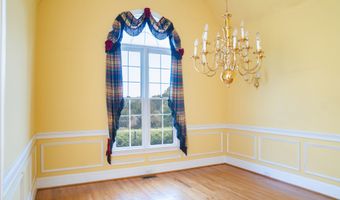4607 Waters Edge, Acworth, GA 30101
