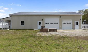 26179 MANOR Way, Georgetown, DE 19947