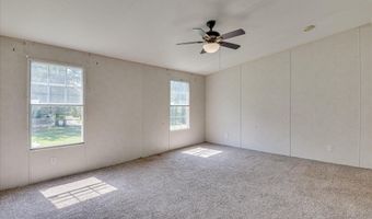 208 Mullis St, Beech Island, SC 29842