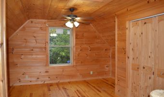 223 Silver Leaf Dr, Becket, MA 01223