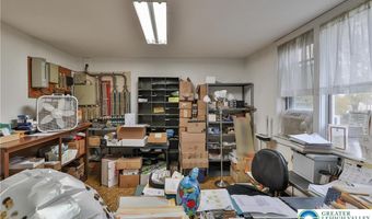 419 437 W Emaus Ave, Allentown, PA 18103