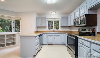 305 Piney Mountain Dr D-1, Asheville, NC 28805