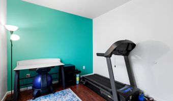 15616 EVERGLADE Ln 303, Bowie, MD 20716