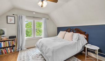 617 E 9th St, Auburn, IN 46706