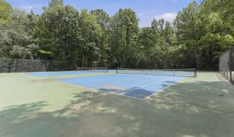 1013 New Chester Ct, Apex, NC 27502