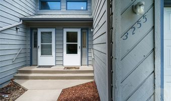 3255 Banff Ave, Billings, MT 59102