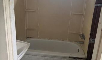 658 Topeka St, Shreveport, LA 71101