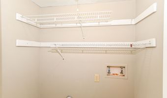 7837 Hunters Path, Indianapolis, IN 46214