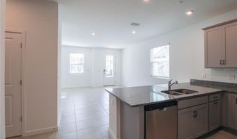 3251 GARDENIA RESERVE St, Apopka, FL 32712