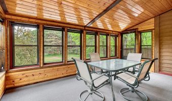 28110 112th St NW, Baldwin Twp., MN 55398