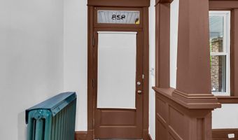 828 ALLISON St NW, Washington, DC 20011