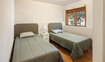 269 Lodgepole Cir, Battlement Mesa, CO 81635
